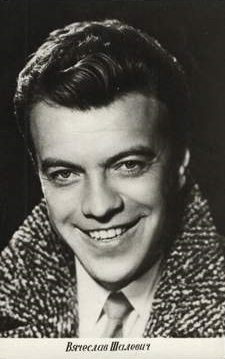 ������� ��������